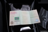  Mercedes  C-Klasse MERCEDES-BENZ  C 300 e 9G-TRONIC Avantgarde 4d 150kW #20
