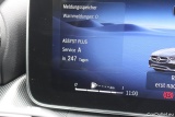  Mercedes  C-Klasse MERCEDES-BENZ  C 300 e 9G-TRONIC Avantgarde 4d 150kW #21