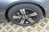  Mercedes  C-Klasse MERCEDES-BENZ  C 300 e 9G-TRONIC Avantgarde 4d 150kW #23