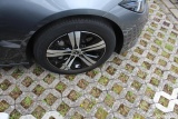  Mercedes  C-Klasse MERCEDES-BENZ  C 300 e 9G-TRONIC Avantgarde 4d 150kW #27