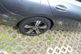  Mercedes  C-Klasse MERCEDES-BENZ  C 300 e 9G-TRONIC Avantgarde 4d 150kW #29