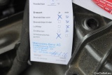  Mercedes  C-Klasse MERCEDES-BENZ  C 300 e 9G-TRONIC Avantgarde 4d 150kW #24