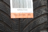  Mercedes  C-Klasse MERCEDES-BENZ  C 300 e 9G-TRONIC Avantgarde 4d 150kW #32