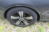  Mercedes  C-Klasse MERCEDES-BENZ  C 300 e 9G-TRONIC Avantgarde 4d 150kW #34