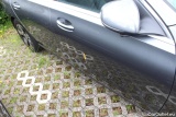  Mercedes  C-Klasse MERCEDES-BENZ  C 300 e 9G-TRONIC Avantgarde 4d 150kW #37
