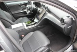  Mercedes  C-Klasse MERCEDES-BENZ  C 300 e 9G-TRONIC Avantgarde 4d 150kW #39