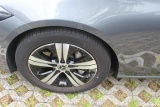  Mercedes  C-Klasse MERCEDES-BENZ  C 300 e 9G-TRONIC Avantgarde 4d 150kW #44