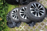  Mercedes  C-Klasse MERCEDES-BENZ  C 300 e 9G-TRONIC Avantgarde 4d 150kW #45