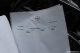  Mercedes  C-Klasse MERCEDES-BENZ  C 300 e 9G-TRONIC Avantgarde 4d 150kW #42