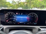  Mercedes  CLA-Klasse CLA -Klasse CLA 200 (118.387)AMG 1.3 AMG Line 130KW AT7 E6d #6