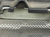  Mercedes  CLA-Klasse CLA -Klasse CLA 200 (118.387)AMG 1.3 AMG Line 130KW AT7 E6d #5