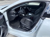  Mercedes  CLA-Klasse CLA -Klasse CLA 200 (118.387)AMG 1.3 AMG Line 130KW AT7 E6d #4