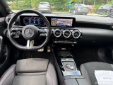  Mercedes  CLA-Klasse CLA -Klasse CLA 200 (118.387)AMG 1.3 AMG Line 130KW AT7 E6d #3