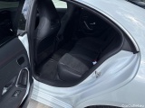  Mercedes  CLA-Klasse CLA -Klasse CLA 200 (118.387)AMG 1.3 AMG Line 130KW AT7 E6d #9