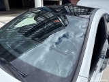  Mercedes  CLA-Klasse CLA -Klasse CLA 200 (118.387)AMG 1.3 AMG Line 130KW AT7 E6d #14