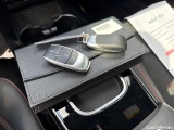  Mercedes  CLA-Klasse CLA -Klasse CLA 200 (118.387)AMG 1.3 AMG Line 130KW AT7 E6d #13