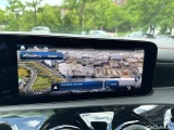  Mercedes  CLA-Klasse CLA -Klasse CLA 200 (118.387)AMG 1.3 AMG Line 130KW AT7 E6d #12