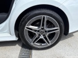  Mercedes  CLA-Klasse CLA -Klasse CLA 200 (118.387)AMG 1.3 AMG Line 130KW AT7 E6d #22