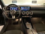  Mercedes  CLA-Klasse CLA -Klasse CLA 200 d (118.312)AMG AMG Line 110KW AT8 E6d #3