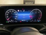  Mercedes  CLA-Klasse CLA -Klasse CLA 200 d (118.312)AMG AMG Line 110KW AT8 E6d #6