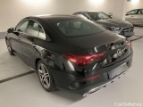  Mercedes  CLA-Klasse CLA -Klasse CLA 200 d (118.312)AMG AMG Line 110KW AT8 E6d #9