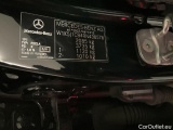  Mercedes  CLA-Klasse CLA -Klasse CLA 200 d (118.312)AMG AMG Line 110KW AT8 E6d #5