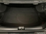  Mercedes  CLA-Klasse CLA -Klasse CLA 200 d (118.312)AMG AMG Line 110KW AT8 E6d #11