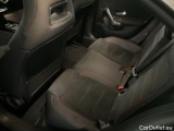  Mercedes  CLA-Klasse CLA -Klasse CLA 200 d (118.312)AMG AMG Line 110KW AT8 E6d #10