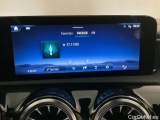  Mercedes  CLA-Klasse CLA -Klasse CLA 200 d (118.312)AMG AMG Line 110KW AT8 E6d #13
