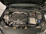  Mercedes  CLA-Klasse CLA -Klasse CLA 200 d (118.312)AMG AMG Line 110KW AT8 E6d #12