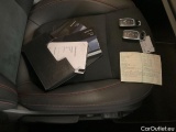  Mercedes  CLA-Klasse CLA -Klasse CLA 200 d (118.312)AMG AMG Line 110KW AT8 E6d #14