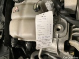  Mercedes  CLA-Klasse CLA -Klasse CLA 200 d (118.312)AMG AMG Line 110KW AT8 E6d #16