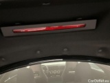  Mercedes  CLA-Klasse CLA -Klasse CLA 200 d (118.312)AMG AMG Line 110KW AT8 E6d #15