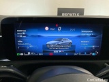 Mercedes  CLA-Klasse CLA -Klasse CLA 200 d (118.312)AMG AMG Line 110KW AT8 E6d #19