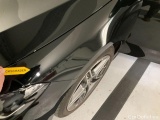  Mercedes  CLA-Klasse CLA -Klasse CLA 200 d (118.312)AMG AMG Line 110KW AT8 E6d #21
