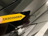 Mercedes  CLA-Klasse CLA -Klasse CLA 200 d (118.312)AMG AMG Line 110KW AT8 E6d #22