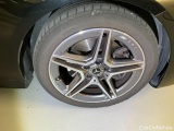  Mercedes  CLA-Klasse CLA -Klasse CLA 200 d (118.312)AMG AMG Line 110KW AT8 E6d #28
