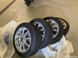  Mercedes  CLA-Klasse CLA -Klasse CLA 200 d (118.312)AMG AMG Line 110KW AT8 E6d #29