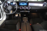  Mercedes  CLA-Klasse MERCEDES-BENZ CLA Coupe Diesel 200 d 8G-DCT AMG Line Advanced Plus 4d 110kW #3