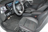  Mercedes  CLA-Klasse MERCEDES-BENZ CLA Coupe Diesel 200 d 8G-DCT AMG Line Advanced Plus 4d 110kW #4