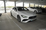  Mercedes  CLA-Klasse MERCEDES-BENZ CLA Coupe Diesel 200 d 8G-DCT AMG Line Advanced Plus 4d 110kW #8