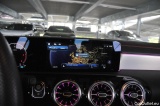  Mercedes  CLA-Klasse MERCEDES-BENZ CLA Coupe Diesel 200 d 8G-DCT AMG Line Advanced Plus 4d 110kW #7