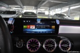  Mercedes  CLA-Klasse MERCEDES-BENZ CLA Coupe Diesel 200 d 8G-DCT AMG Line Advanced Plus 4d 110kW #13