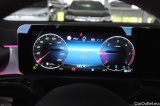  Mercedes  CLA-Klasse MERCEDES-BENZ CLA Coupe Diesel 200 d 8G-DCT AMG Line Advanced Plus 4d 110kW #6