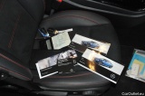  Mercedes  CLA-Klasse MERCEDES-BENZ CLA Coupe Diesel 200 d 8G-DCT AMG Line Advanced Plus 4d 110kW #14