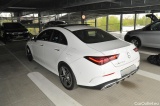  Mercedes  CLA-Klasse MERCEDES-BENZ CLA Coupe Diesel 200 d 8G-DCT AMG Line Advanced Plus 4d 110kW #9