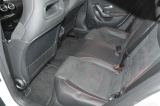  Mercedes  CLA-Klasse MERCEDES-BENZ CLA Coupe Diesel 200 d 8G-DCT AMG Line Advanced Plus 4d 110kW #10
