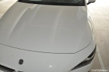  Mercedes  CLA-Klasse MERCEDES-BENZ CLA Coupe Diesel 200 d 8G-DCT AMG Line Advanced Plus 4d 110kW #15