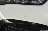  Mercedes  CLA-Klasse MERCEDES-BENZ CLA Coupe Diesel 200 d 8G-DCT AMG Line Advanced Plus 4d 110kW #21
