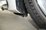  Mercedes  CLA-Klasse MERCEDES-BENZ CLA Coupe Diesel 200 d 8G-DCT AMG Line Advanced Plus 4d 110kW #25